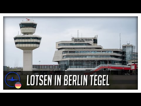 lotsen-auf-ivao-|-berlin-tegel-tower-(eddt_twr)-|-#1-|-ger