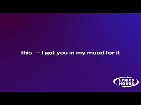 Latto - Somebody (Clean )