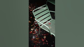تلاوة رائعة لسورة الكافرون #سورة_الكافرون #القرآن_الكريم #تلاوة_مؤثرة #ذكر_الله