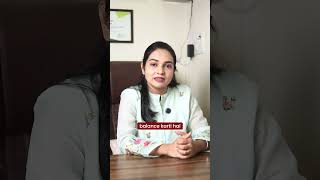 How Panchakarma Prepares Your Body For Pregnancy | Saaksh Ayurveda Navi Mumbai