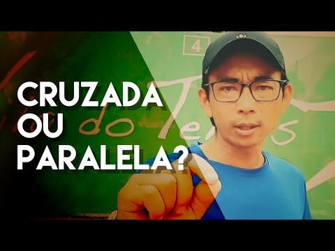 Vídeo: Você Se Lembra Disso: Por Que Os Donos De Liguli Precisam De Bolas De Tênis?