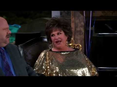 Jessie Saison 2 Episode 22 Joyeux Anniversaire Bertrand 6 6 Youtube Jessie Saison 2 Episode 22 Joyeux Anniversaire Bertrand 6 6 Youtube