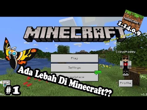 download minecraft versi 1.19 download minecraft versi 1.19