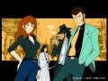 Lupin the third fpm everlust mix