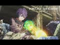 「怪獣デコード KAIJU DECODE」Trailer