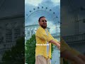 Бахтавар - Девочка с Рублевки