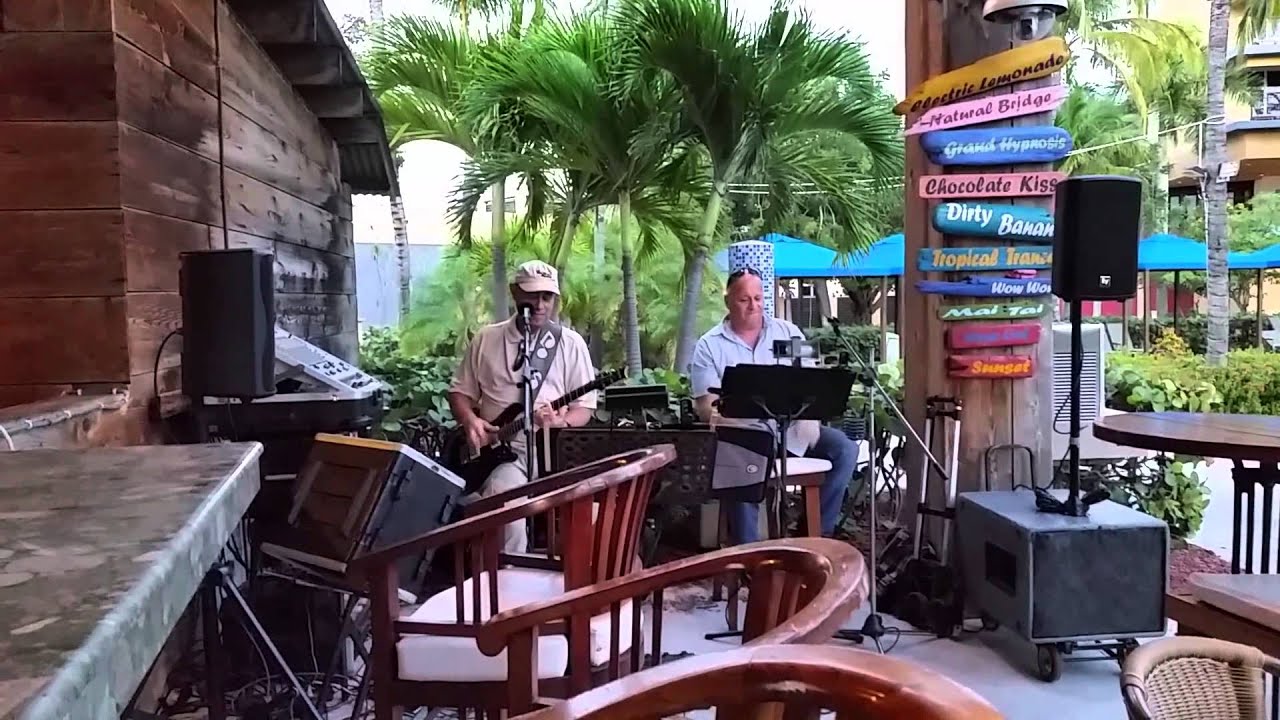 Great Journey cover