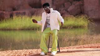 Ana Kirana Gwanja