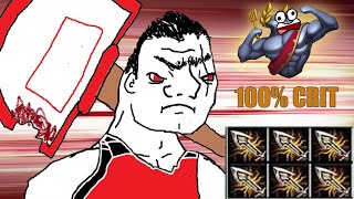 Super Crit Darius URF (darius.exe)