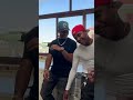 Ceasar Ft Ngiah Tax Olo Fotsy Mampanota DIRECTED BY ALAN RAVOHITRA