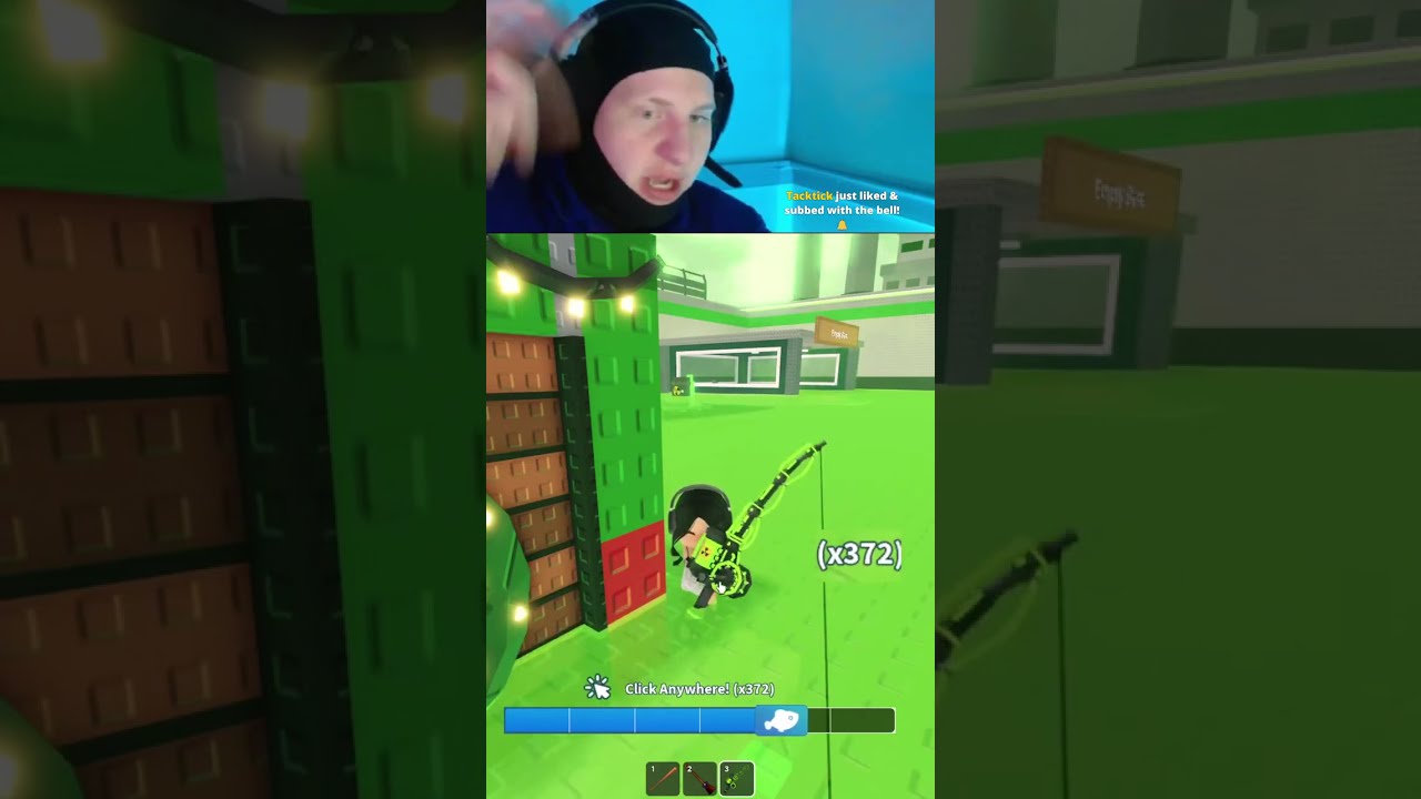 🔴LIVE | FREE SECRETS in Roblox Steal a Brainrot 🔴