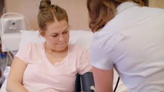 Careers - CQ Health rural opportunities, Emerald