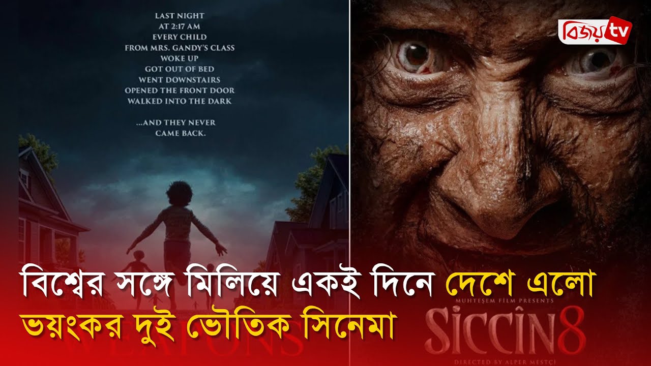 Alekseeva Olga Pskov jinsiy aloqa