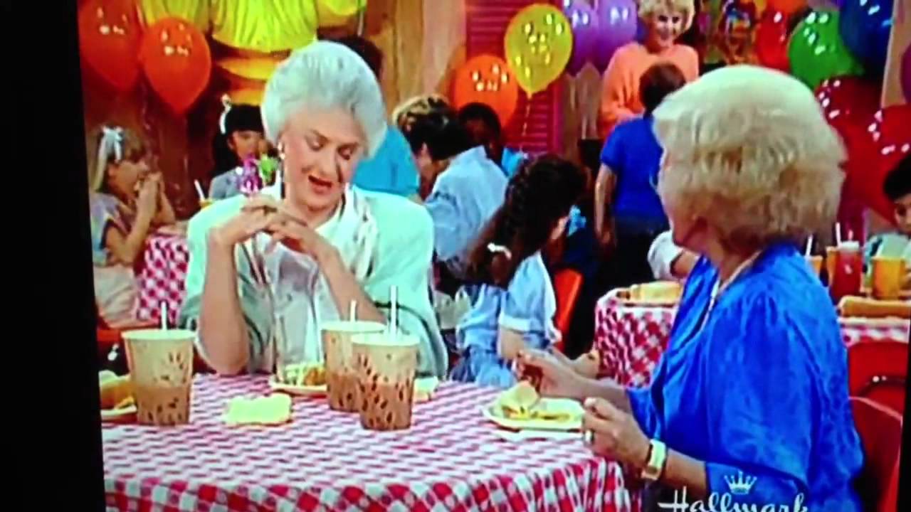 That S Show Hot Dog Episode You Tube That S Show Hot Dog Episode You Tube