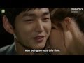 Sassy go go, Cheer up - cute moments,scenes (+kiss scenes