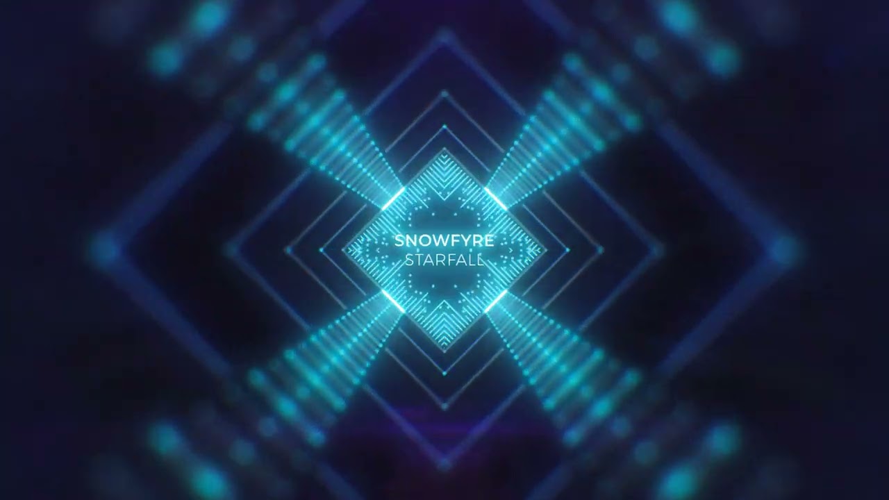 Guarda SNOWFYRE - Starfall su YouTube Guarda SNOWFYRE - Starfall su YouTube
