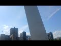 St.Louis Missouri kurtis Banks DJ