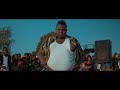 Makhadzi   Murahu Feat  Mr Brown Official Music Video