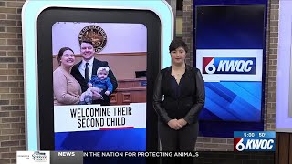 Galesburg community supports family in unimaginable situation, 5p