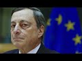 Reuters – Trusted news for more than 165 years