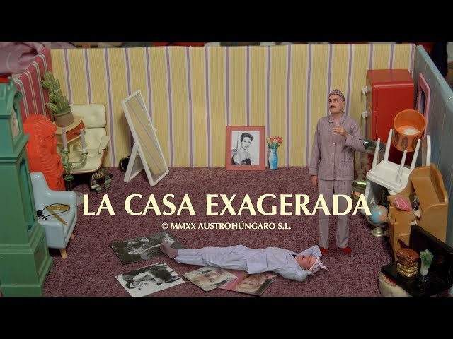 Loading video