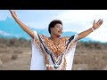 Rehema Matembo Nisaidie Baba Official Music Video 