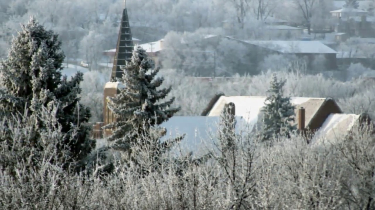 Honda Minot North Dakota