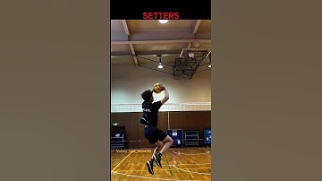 jump☠☠(subscribe).☠.#volleyball #jump #viral #algorithmsball_lover25#algorithm #sport #speed