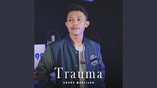 Trauma