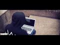 Alan Walker ,Sabrina Carpenter& Farruko- On my way