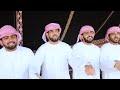 فرقة ابناء المزاريع الحربية وفر الأعذار