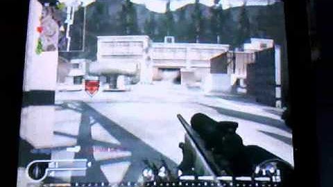 Domination 1 ( countdown )