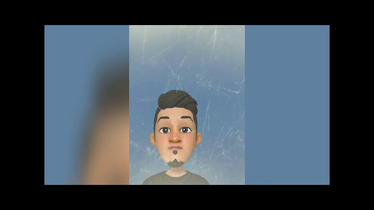 What is Loading | Carpet | Built-up | FSI | Saleable Area in real estate