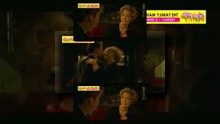 Ytpmv Gtv - Siesta Fiesta Movies The Family Man 2000 Promo July 30, 2024 Scan