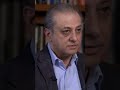 Someone could be in prison and still win the US presidency - Preet Bharara #gzeroworld #shorts