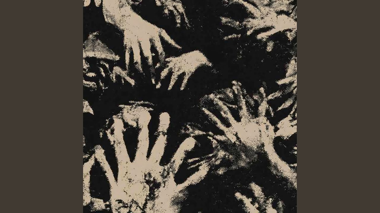misery. - YouTube