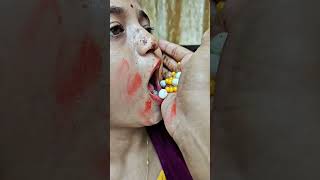 White Suger Food
