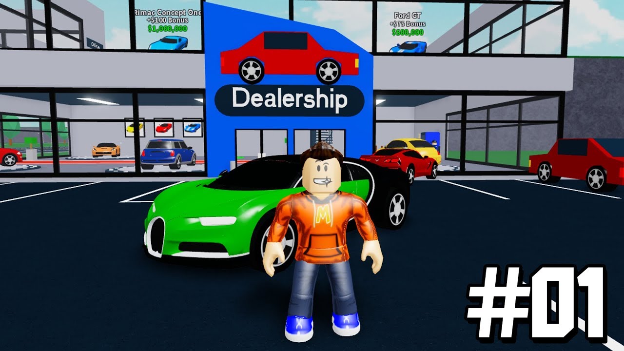 Car Dealership Games 2020 Best Car Designs And Models - arrow roblox the northern frontier wiki fandom powered