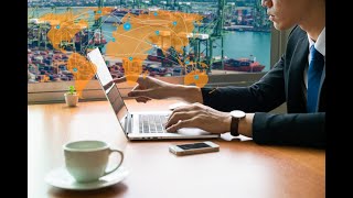 Mastering The Freight Game Finding The Carriers