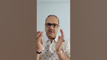 Without Using Pen and Paper | आज का सवाल | Time and Distance | Amar Sir #shorts