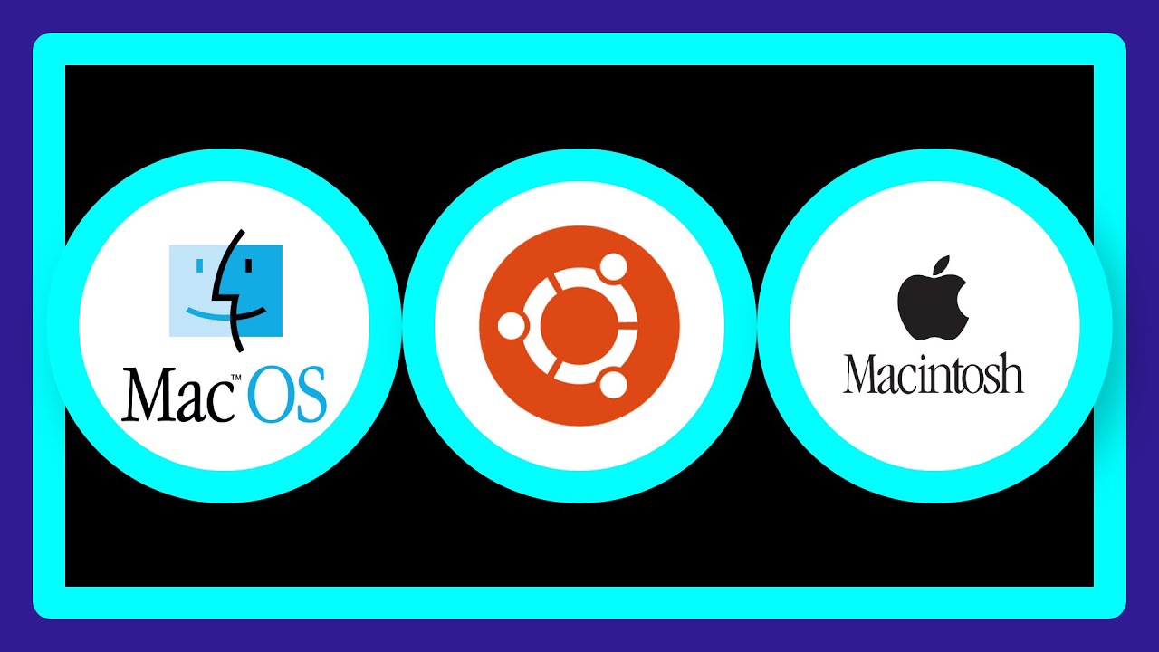 How To Remote Desktop To Mac From Windows How To Remote Desktop To Mac From Windows