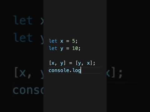 how to use