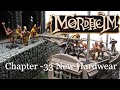 Mordheim city of the damned Chapter 33