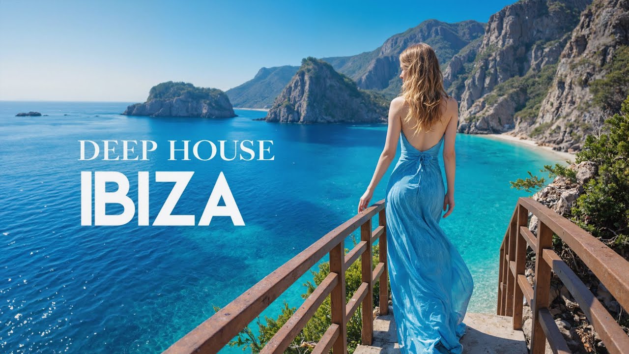 Avicii, Dua Lipa, Coldplay, Martin Garrix & Kygo, The Chainsmokers Style 🔥 Summer Vibes