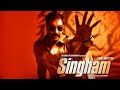 Singham Title Track | Singham | Remix | T-series | Sukhwinder Singh