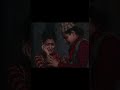 Nirmaya Timrai Maya Rakhya Chhu - Shanti Shree Pariyar | Ranjit Sunar | Rachana | Aashish | New Song