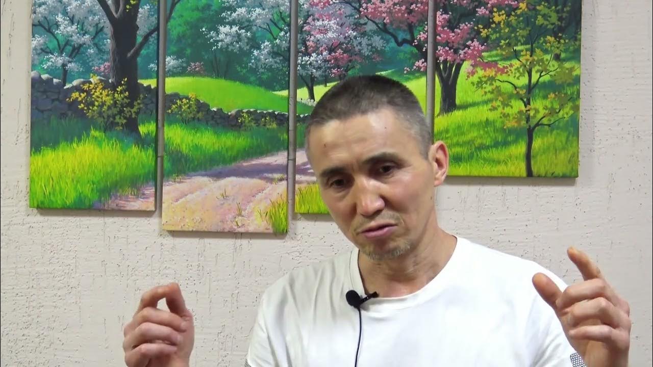 махач бижанов. кахаев махач. парень расстрелял в колледже. орел сарсен нариков. дубухов махач.