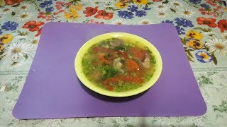 Хашлама по-Абхазски рецепт. Хашлама из говядины. Как готовится хашлама?! Хашлама по-Абхазски рецепт. Хашлама из говядины. Как готовится хашлама?!