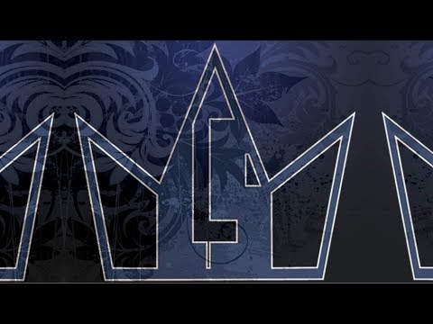 Lexseni - mahipnozebs / ლექსსენი - მაჰიპნოზებს