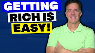 The Ultimate Guide To Building An INSANELY Profitable Wholesaling Business with Rick Ginn